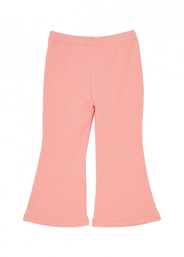 PANTALONE LIU JO