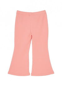 PANTALONE LIU JO