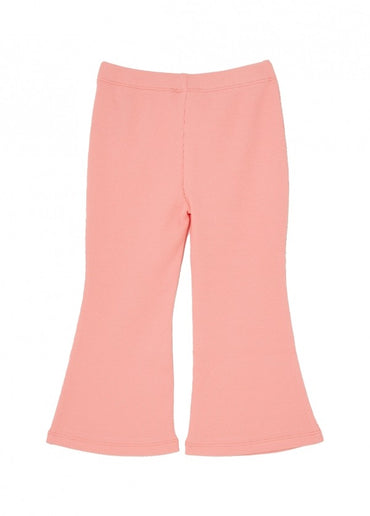 PANTALONE LIU JO