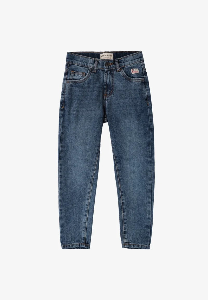 JEANS ROY ROGER'S