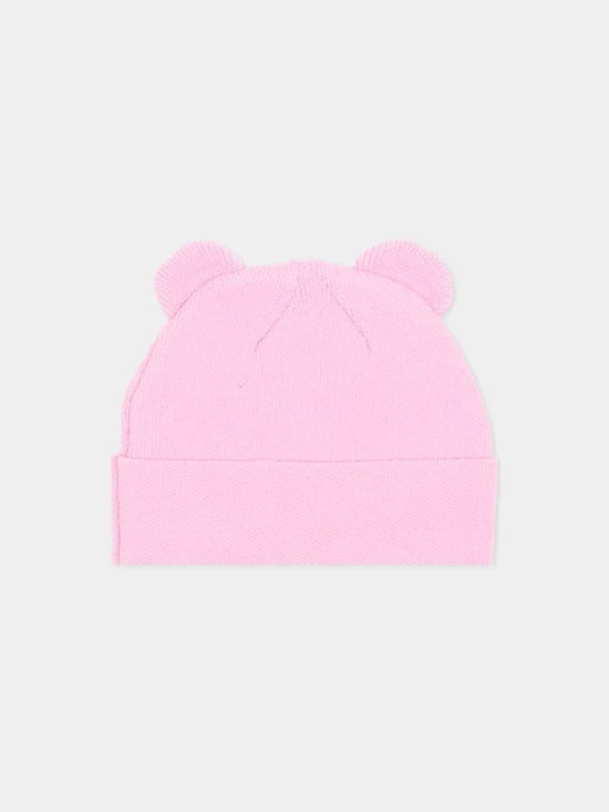 CAPPELLO JOHN RICHMOND