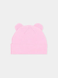 CAPPELLO JOHN RICHMOND