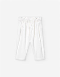 PANTALONE LOSAN