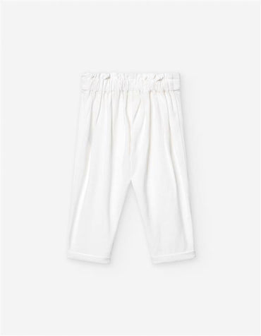 PANTALONE LOSAN