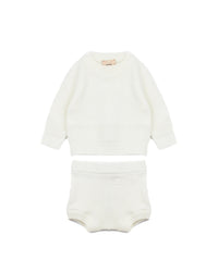 COMPLETO ELISABETTA FRANCHI