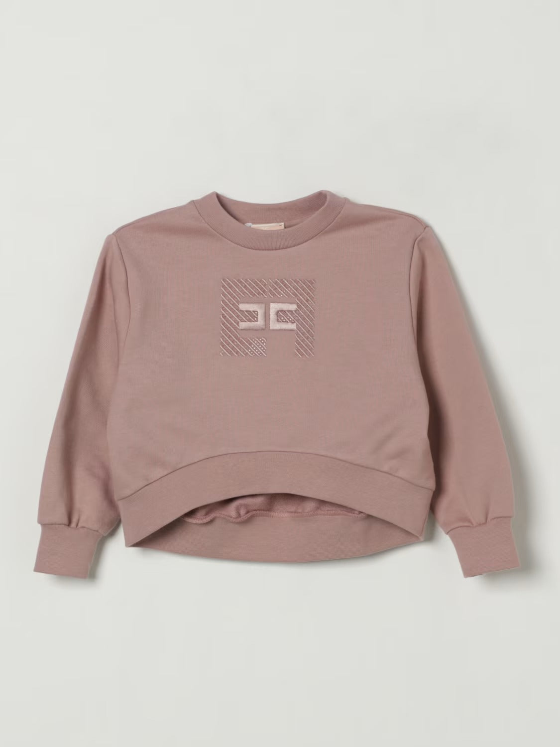 FELPA ELISABETTA FRANCHI