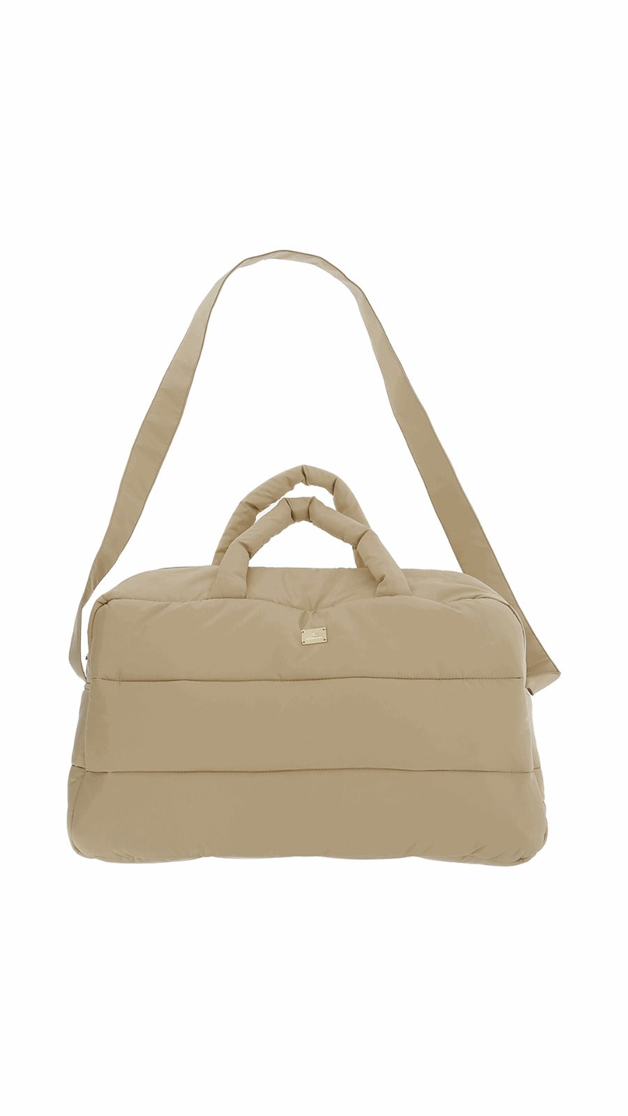 MUM BAG ELISABETTA FRANCHI