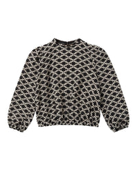 CAMICIA ELISABETTA FRANCHI