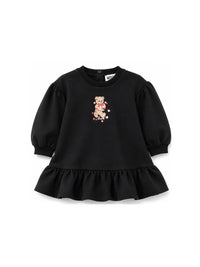 ABITO MOSCHINO