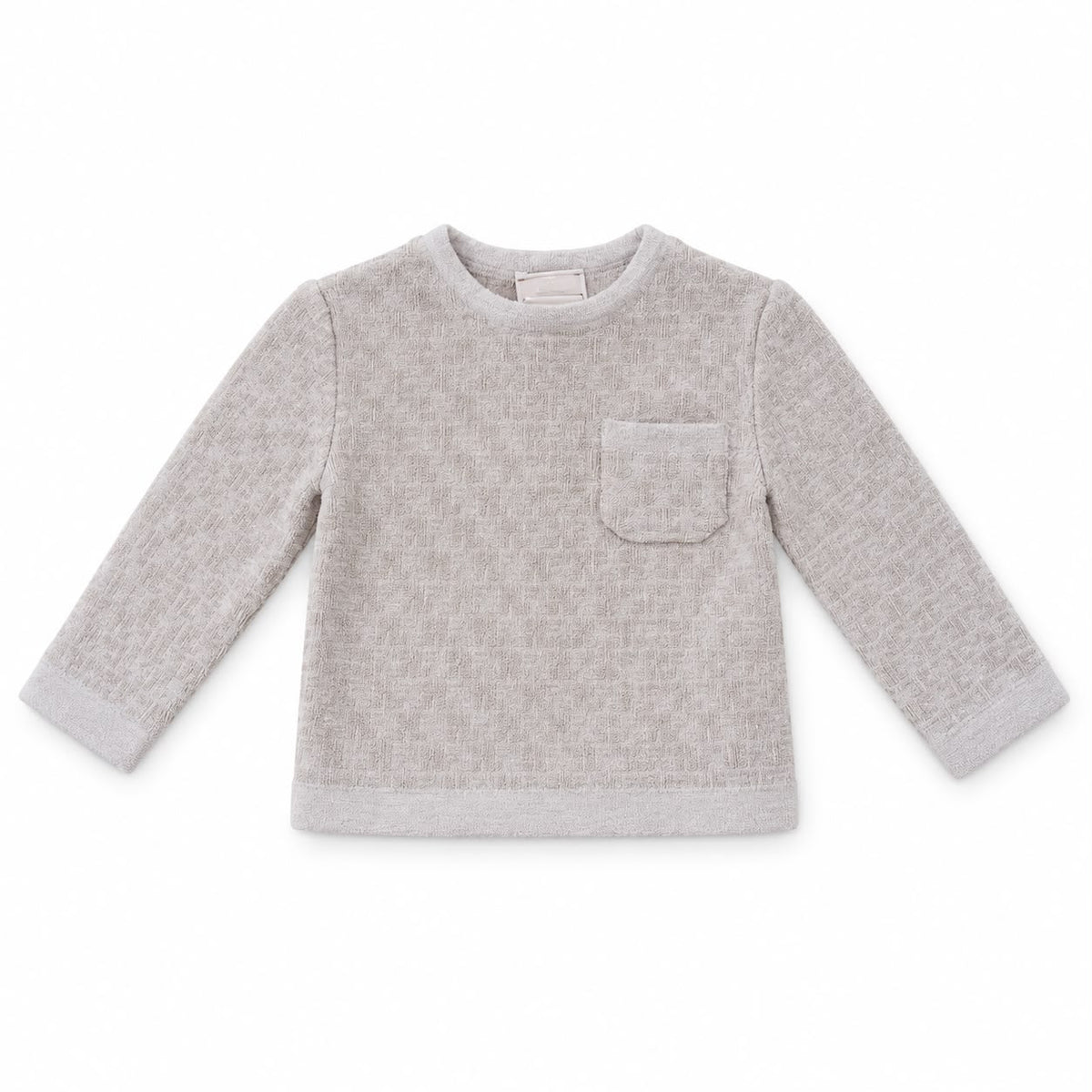 MAGLIONE ELISABETTA FRANCHI