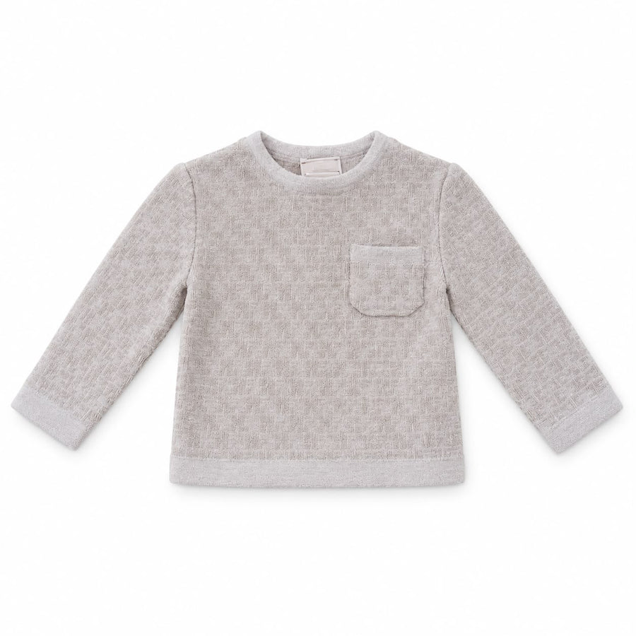 MAGLIONE ELISABETTA FRANCHI
