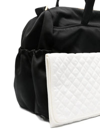 MUM BAG ELISABETTA FRANCHI