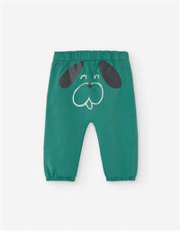 PANTALONE LOSAN
