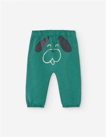 PANTALONE LOSAN