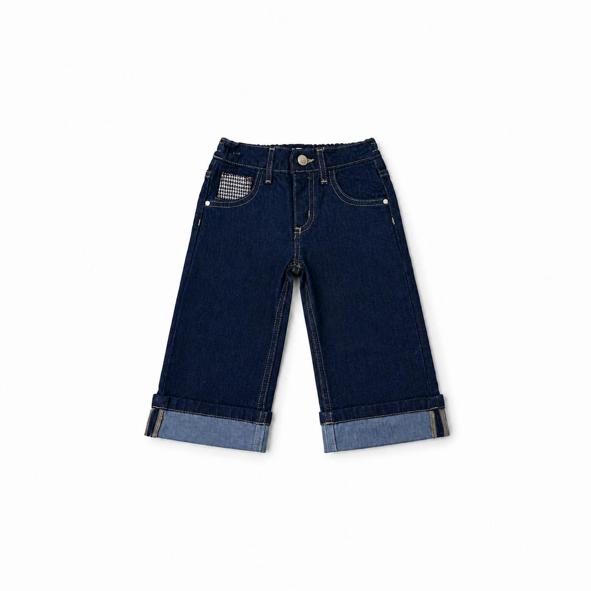 JEANS KOCCA