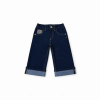 JEANS KOCCA