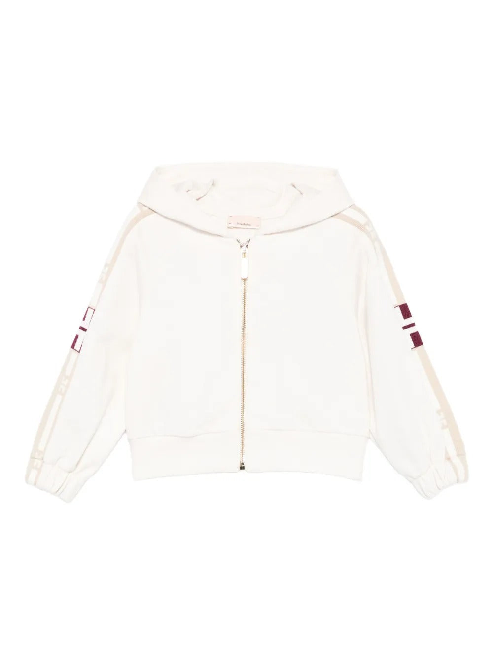 FELPA ELISABETTA FRANCHI