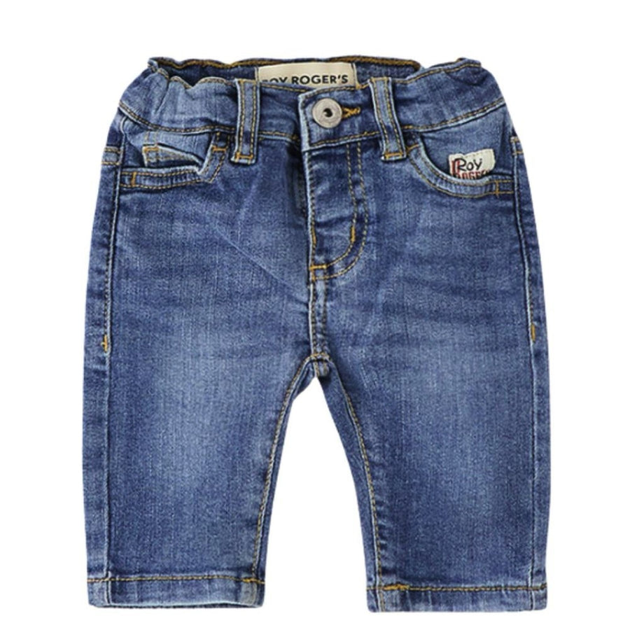 JEANS ROY ROGER'S