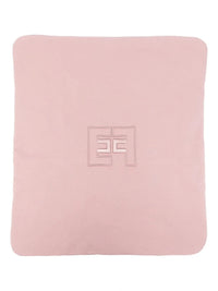 CORREDO ELISABETTA FRANCHI