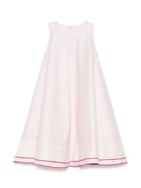 ABITO MISS BLUMARINE