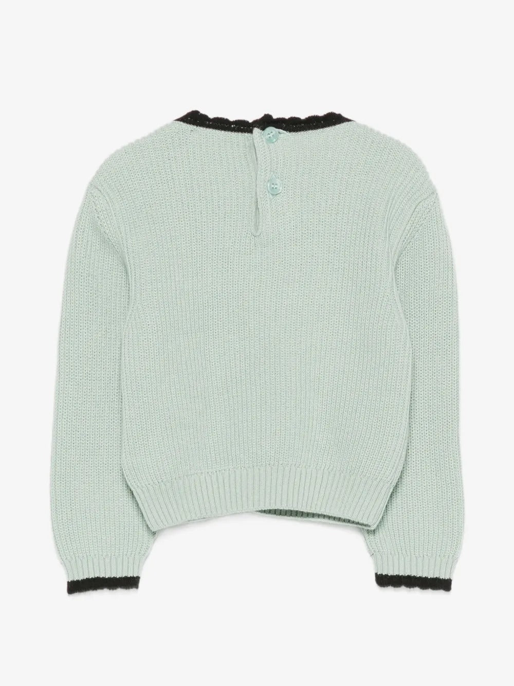 MAGLIONE ELISABETTA FRANCHI