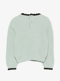 MAGLIONE ELISABETTA FRANCHI