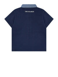 POLO TRUSSARDI