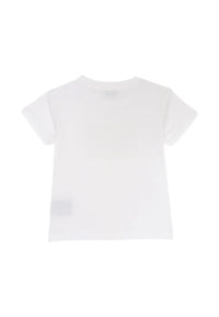 T-SHIRT TRUSSARDI