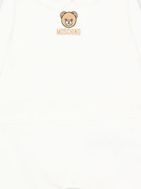 TUTINA MOSCHINO