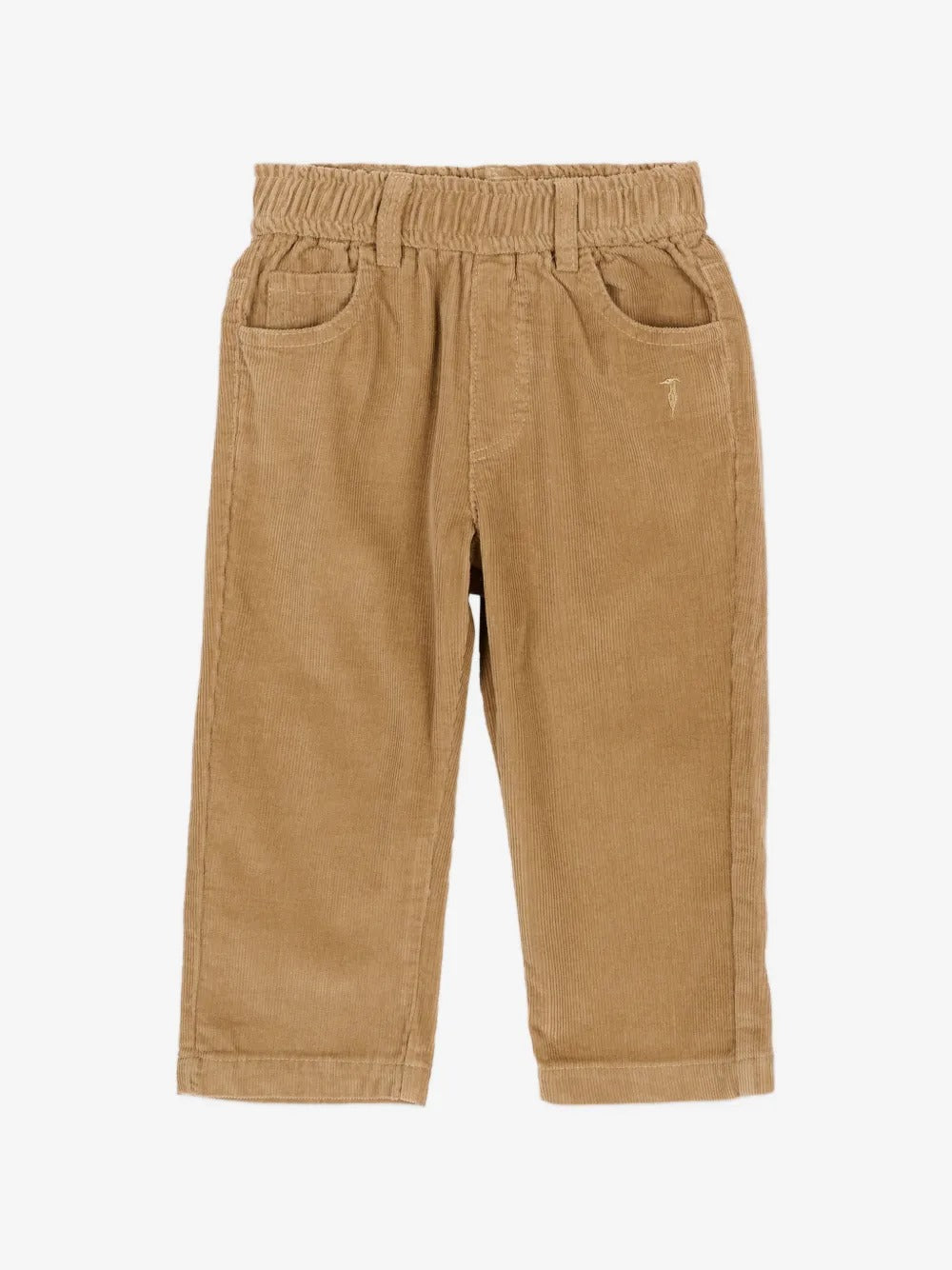 PANTALONE TRUSSARDI