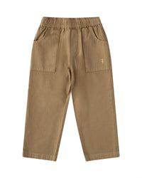 PANTALONE TRUSSARDI