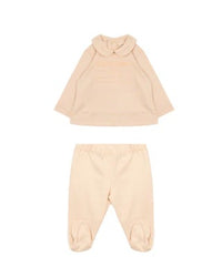 COMPLETO ELISABETTA FRANCHI