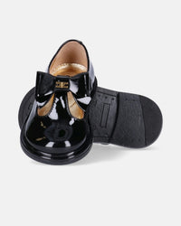 SCARPE ELISABETTA FRANCHI