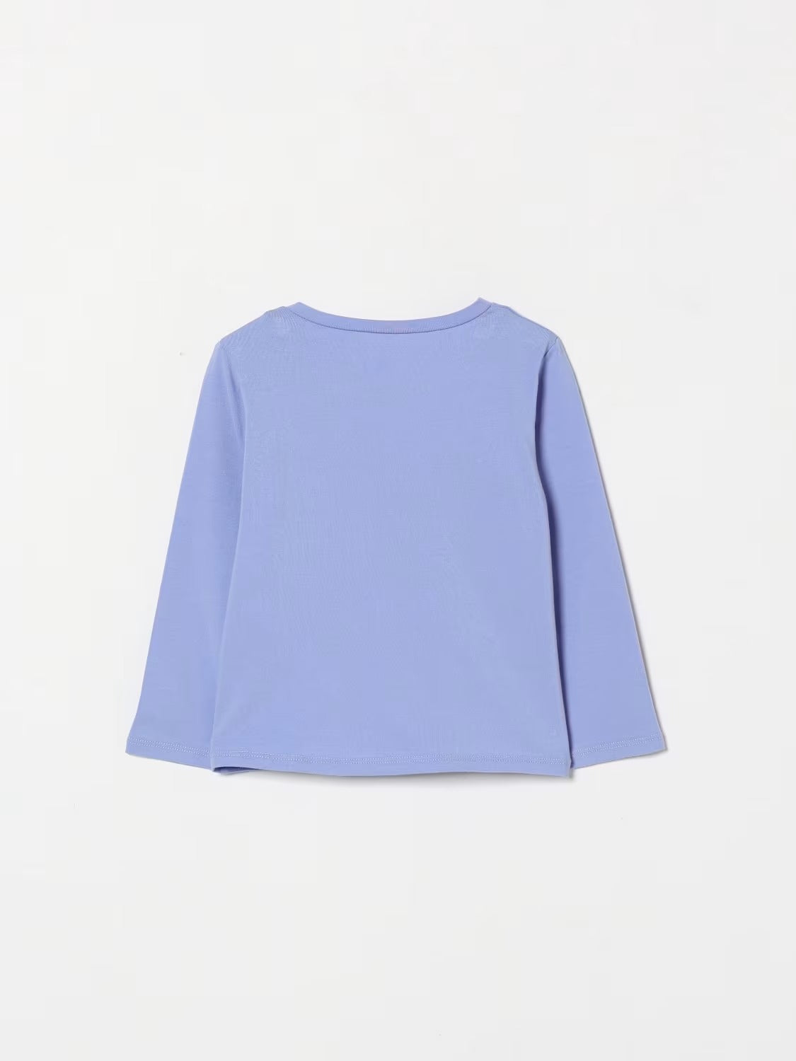 T-SHIRT LIU JO