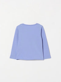 T-SHIRT LIU JO