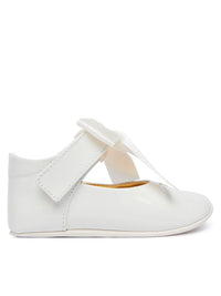 SCARPETTE ELISABETTA FRANCHI