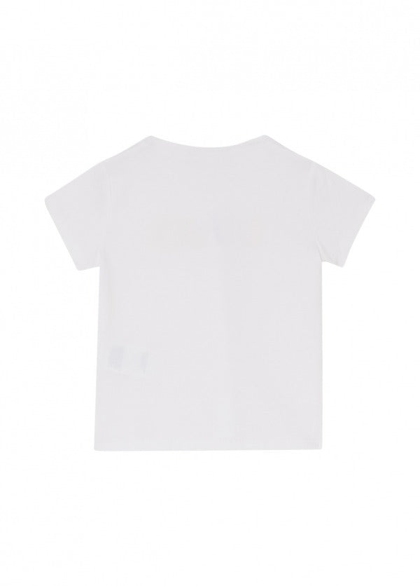 T-SHIRT LIU JO