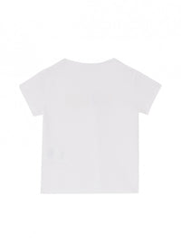 T-SHIRT LIU JO