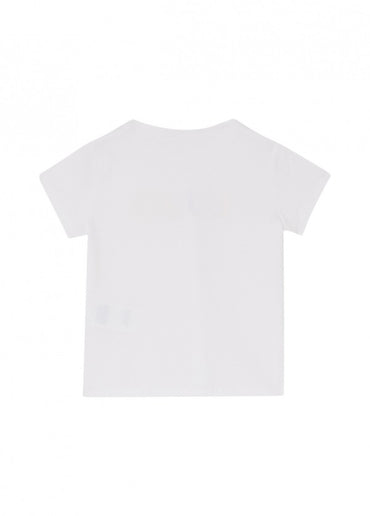 T-SHIRT LIU JO