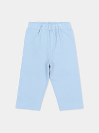 LEGGINS TRUSSARDI