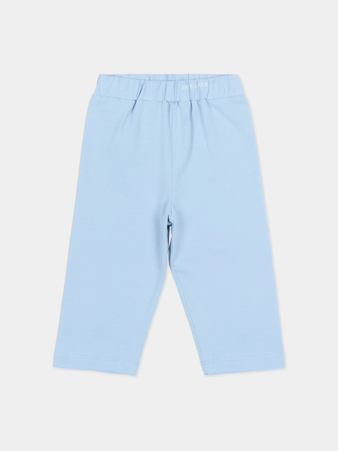 LEGGINS TRUSSARDI