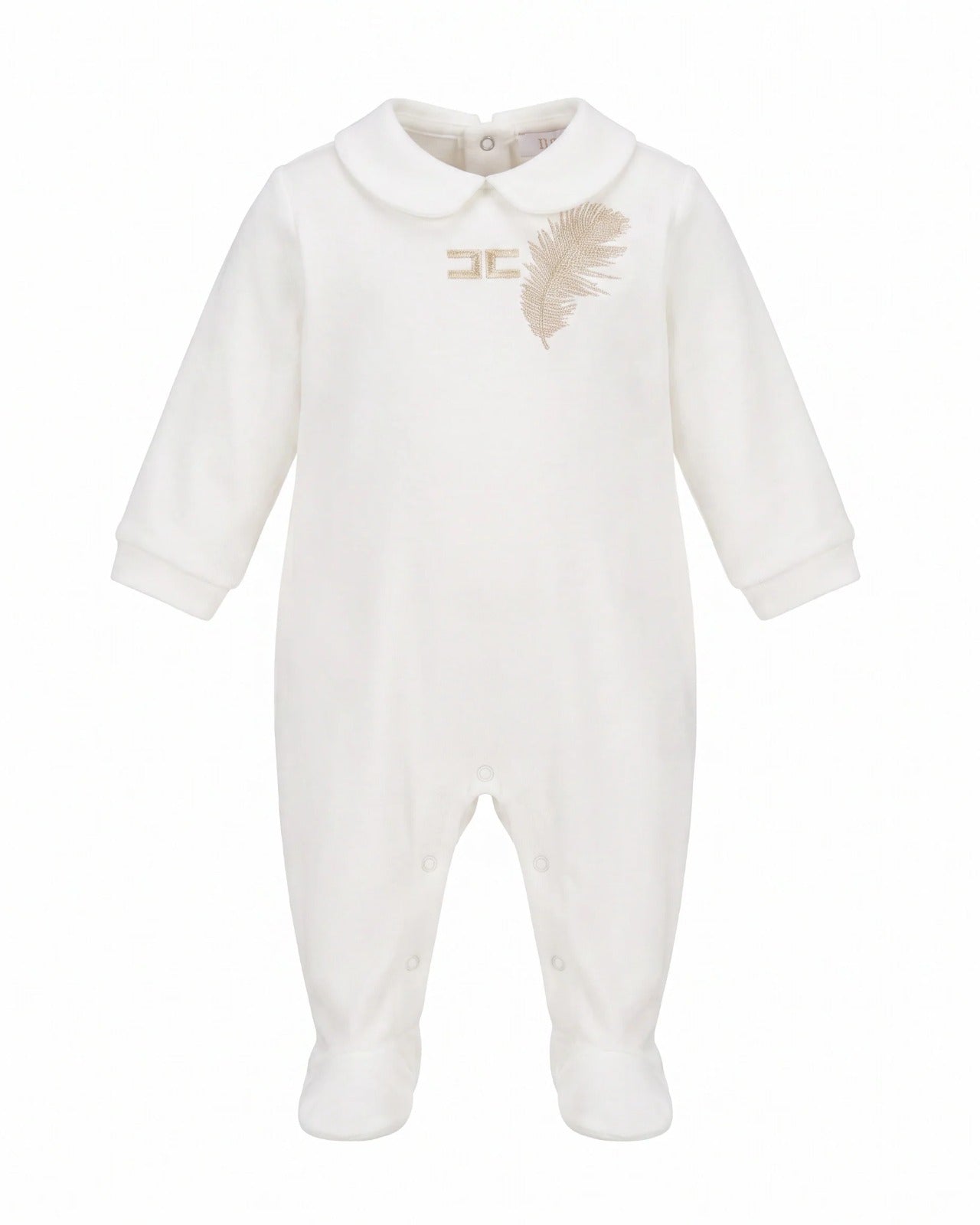 TUTINA ELISABETTA FRANCHI