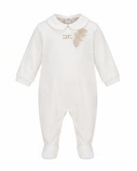 TUTINA ELISABETTA FRANCHI