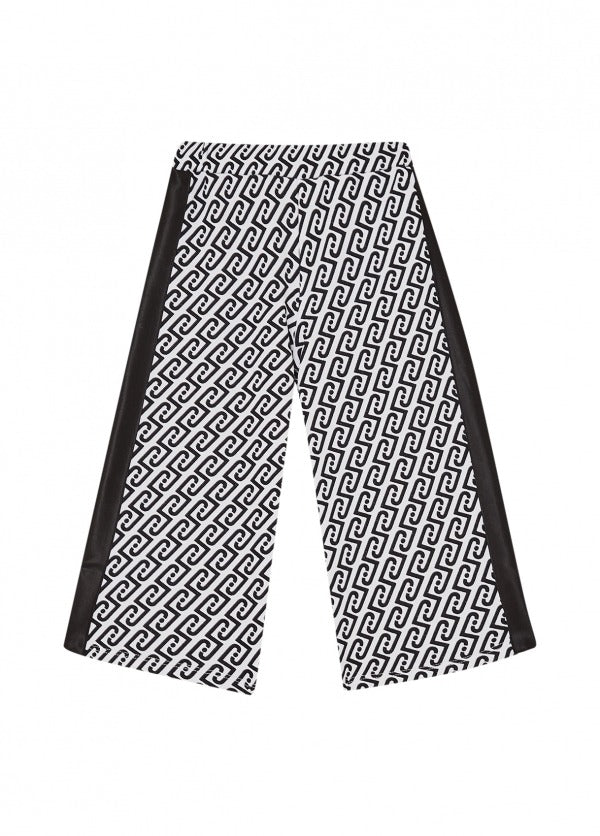 PANTALONE LIU JO