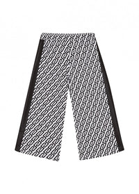 PANTALONE LIU JO