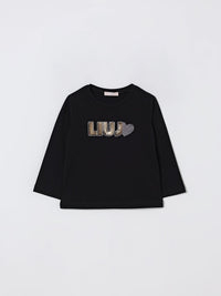 T-SHIRT LIU JO