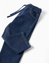 JEANS ZIPPY