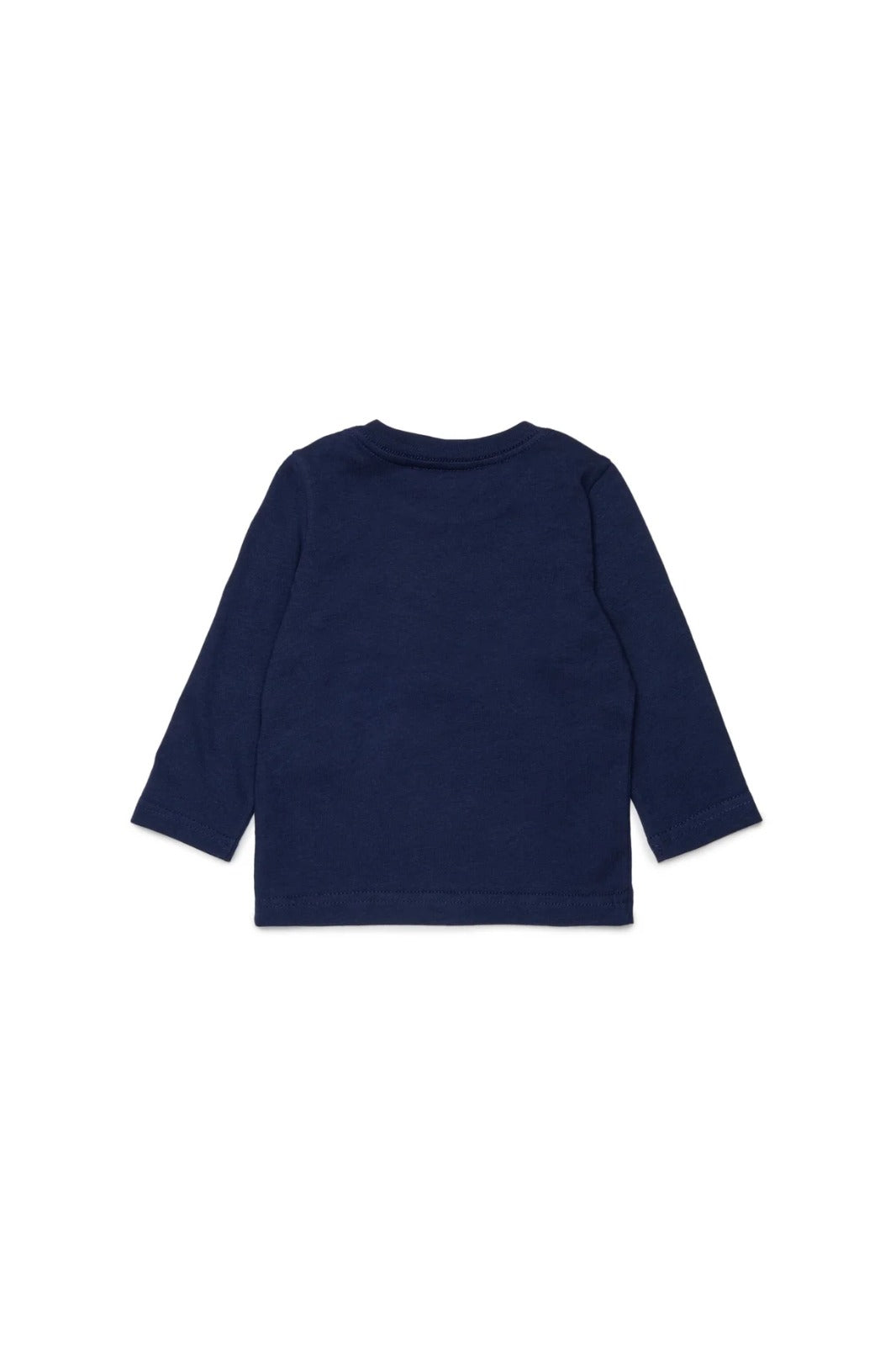 T-SHIRT DSQUARED2