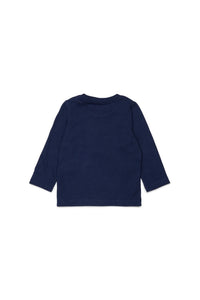 T-SHIRT DSQUARED2