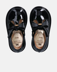 SCARPE ELISABETTA FRANCHI